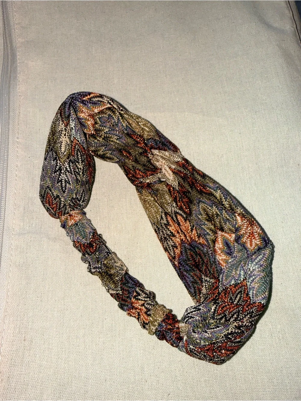 Free People Headband